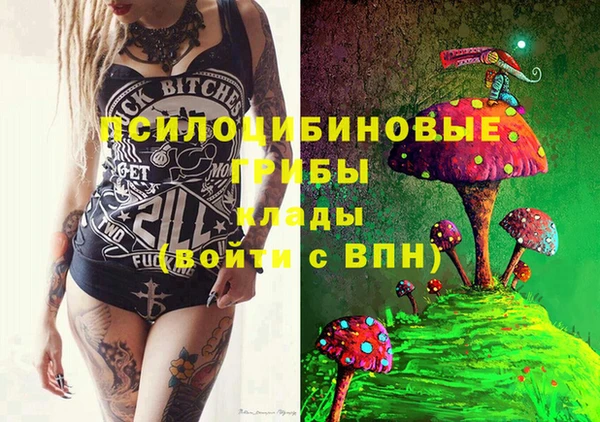 твердый Нязепетровск